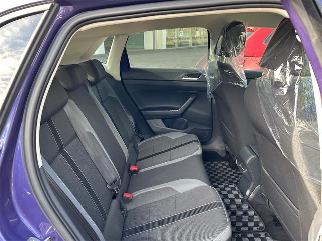 ���̓x�͓��X�̂��Ԃ������ɂȂ��Ă��������A���ɂ��肪�Ƃ��������܂��B���Ђ�������Ƃ������������B�C�y�ɂ��⍇���E�����ς肨�҂����Ă���܂��B