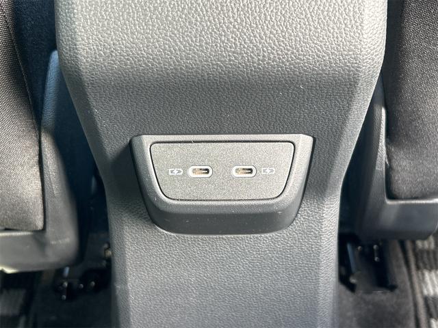 ���X�̂��Ԃ��������������܂��Ă��肪�Ƃ��������܂��B���Ԃɂ��Ă̂�����₨���ς�̂��˗��A���w���ɂ������Ă̂����k�Ȃǂ��C�y�ɂ��₢���킹�������I