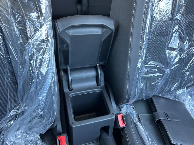 T-クロス TSI スタイル バックカメラ オートクルーズコントロール パークアシスト 衝突被害軽減システム ナビ オートライト LEDヘッドランプ アルミホイール スマートキー アイドリングストップ(46枚目)