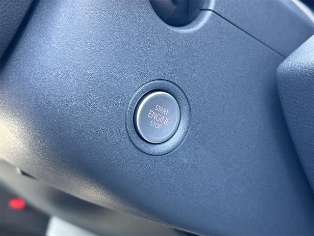 �v�b�V���G���W���X�^�[�g�V�X�e���A�G���W���n���E��~�������^�b�`�ōs�����Ƃ��ł��܂��B