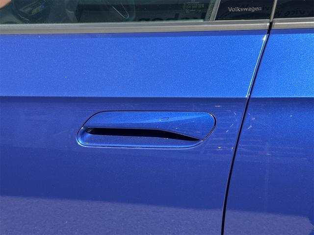 ���̓x�͓��X�̂��Ԃ������ɂȂ��Ă��������A���ɂ��肪�Ƃ��������܂��B�������茻�Ԋm�F���Ē�����悤�A��������v���܂��I