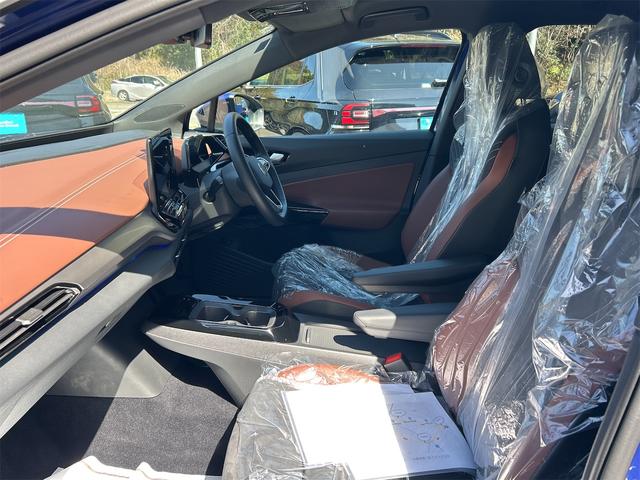 ���̓x�͓��X�̂��Ԃ������ɂȂ��Ă��������A���ɂ��肪�Ƃ��������܂��B�������茻�Ԋm�F���Ē�����悤�A��������v���܂��I