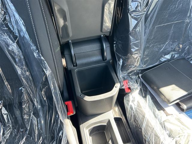 T-ロック TSI ブラックスタイル バックカメラ ETC オートクルーズコントロール パークアシスト 衝突被害軽減システム ナビ オートライト LEDヘッドランプ 電動リアゲート アルミホイール(45枚目)