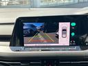 ゴルフＧＴＩ ベースグレード　ドライブレコーダー　バックカメラ　ナビ　オートクルーズコントロール　衝突被害軽減システム　アルミホイール　オートライト　ＬＥＤヘッドランプ　スマートキー　電動格納ミラー（5枚目）