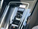 ゴルフＧＴＩ ベースグレード　ドライブレコーダー　バックカメラ　ナビ　オートクルーズコントロール　衝突被害軽減システム　アルミホイール　オートライト　ＬＥＤヘッドランプ　スマートキー　電動格納ミラー（7枚目）