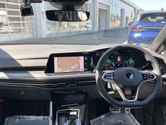 ����գǣԣ� �١������졼�� 0403021A20260308X002 2