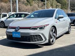 ����գǣԣ� �١������졼�� 0403021A20260308X002 4