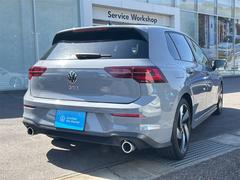 ����գǣԣ� �١������졼�� 0403021A20260308X002 6