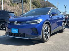 �ɣġ��� �ץ����ģţͣϡ��ã��� 0403021A20260308X003 5