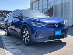 �ɣġ��� �ץ����ģţͣϡ��ã��� 0403021A20260308X003 7