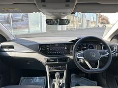 Ǽ�ָ�ⵤ�����褯�����ĺ���ޤ����� 2