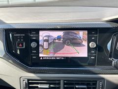 �Хå�����餪��ӥ����ɥ饤��ɽ�������夵��Ƥ��ޤ��Τǡ��ָ����줬���ʿͤǤ⥢�����Ȥ��Ƥ���ޤ��� 4