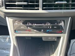 �����˹�碌��ľ��Ū�����뤳�Ȥǡ�����򤤤ĤǤ��Ŭ���ݤƤޤ��� 5