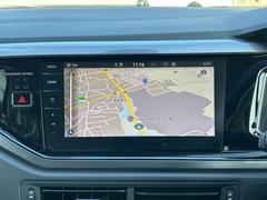 �ʥ��դ���ι�Ԥ�ɥ饤�֤�ڤ����ҤȻ������Ƥ�ƻ�Ǥ��¤����Ȥʤ����������Ȥ��Ƥ���ޤ��� 3