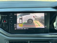 �Хå�����餪��ӥ����ɥ饤��ɽ�������夵��Ƥ��ޤ��Τǡ��ָ����줬���ʿͤǤ⥢�����Ȥ��Ƥ���ޤ��� 4