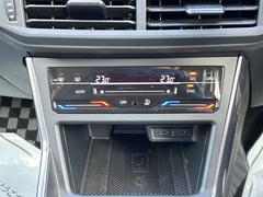 �͵����̤��Ʋ�Ŭ�ʼ��ⲹ�٤��ݤĤ��Ȥ���ǽ�����������ɬ�ܤǤ��͡� 5