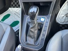 ɬ�����Ѥ��륷�եȥ�С����Τ�ȳ�ǧ�������Ǥ��͡� 6