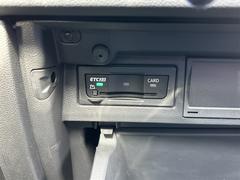 ��®���Ԥ⥹�ࡼ���ˤ���ʧ������ǽ�ʡڣţԣáۤ�Ǽ�֤ޤǤ˥��åȥ��åפ�Ԥ�����Ǽ�ֻ��ˤϤ����Ѥ���������褦�ˤ������ޤ��� 7