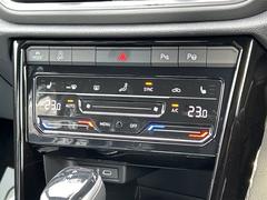 ����Ϥ��䤹���Ȥ����Ǵ�ñ���Ǥ����Ĵ�դ��������륷�����󤪹��ߤβ���Ĵ�᤬�Ǥ��ޤ��� 6