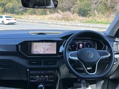 �ϥ�ɥ�ξ��֤������ȱ�ž�˽���Ǥ��ޤ����͡�������μ֡������ڤˤ��䤤��碌���������� 3