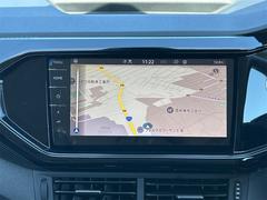 ι�Ԥ�쥸�㡼�ˤ��͡��ʥ�����Ǵ��Ԥ˱�����¿��ʥ��դ��� 4