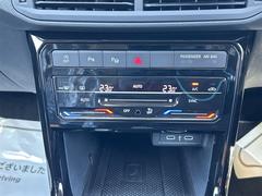 �����˹�碌��ľ��Ū�����뤳�Ȥǡ�����򤤤ĤǤ��Ŭ���ݤƤޤ��� 6