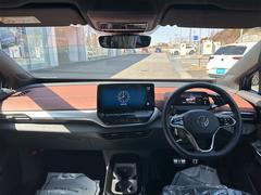 �֤�ž����ݤˤϱ�ž�ʤ�¸�ߤϷ礫���ޤ��󡣤ʤΤǤ��ä���ȥ����å��������ݥ���ȤǤ��͡� 2