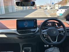 ��˿�����ʬ�Ǥ��Τǡ����ä���ȥ����å��������Ǥ��͡� 3