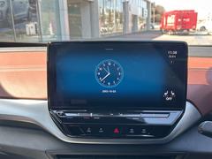 ���֤��μ����ʤ��Ƥ�����פǤ������ͤΤ���Ź�򥹥��åհ�Ʊ������ꤪ�Ԥ����Ƥ���ޤ��� 5