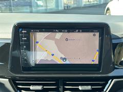 �ʥ��դ���ι�Ԥ�ɥ饤�֤�ڤ����ҤȻ������Ƥ�ƻ�Ǥ��¤����Ȥʤ����������Ȥ��Ƥ���ޤ��� 4