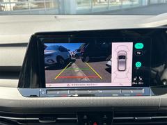 ������С����������ȼ�ξ�����α�����Ǥ��Ф����Хå����θ����볦�򥵥ݡ��Ȥ�����ӥ塼����顪 5