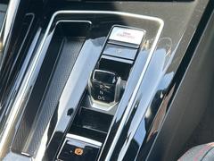 ȯ�ʻ���������ɬ�������С��Ǥ������Τ��䤹�����ΤˤʤäƤ��ޤ������Ұ����δ����Ƥ��������� 7