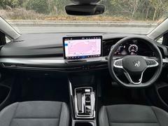 �֤�ž����ݤˤϱ�ž�ʤ�¸�ߤϷ礫���ޤ��󡣤ʤΤǤ��ä���ȥ����å��������ݥ���ȤǤ��͡� 2