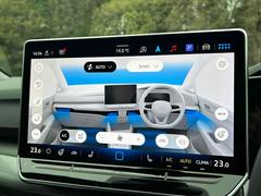 �͵����̤��Ʋ�Ŭ�ʼ��ⲹ�٤��ݤĤ��Ȥ���ǽ�����������ɬ�ܤǤ��͡� 6