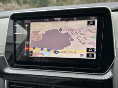 �����ʥʥ��ա�ι�Ԥ�쥸�㡼�ˤ��͡��ʥ��������������ɥ饤�֤��ڤ����ʤ�ޤ��͡� 4