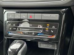 ����Ϥ��䤹���Ȥ����Ǵ�ñ���Ǥ����Ĵ�դ��������륷�����󤪹��ߤβ���Ĵ�᤬�Ǥ��ޤ��� 6