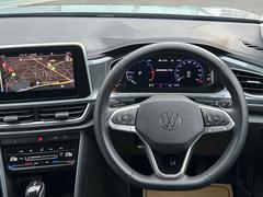 �ϥ�ɥ�ξ��֤������ȱ�ž�˽���Ǥ��ޤ����͡�������μ֡������ڤˤ��䤤��碌���������� 3