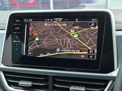 �����ʥʥ��ա�ι�Ԥ�쥸�㡼�ˤ��͡��ʥ��������������ɥ饤�֤��ڤ����ʤ�ޤ��͡� 4