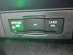 �ڣţԣáۺ��䥫���饤�դˤ�����������ϥʥӤˤ�ɤŨ����ΤǤϤʤ��Ǥ��礦�������åȥ��åפ�Ԥ����Ȥ����Ѳ�ǽ�ˤʤ�ޤ��� 7