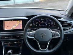 ��˿�����ʬ�Ǥ��Τǡ����ä���ȥ����å��������Ǥ��͡� 3