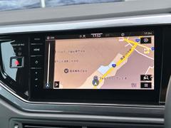 �ʥ��դ���ι�Ԥ�ɥ饤�֤�ڤ����ҤȻ������Ƥ�ƻ�Ǥ��¤����Ȥʤ����������Ȥ��Ƥ���ޤ��� 4