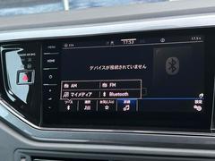 �����٤���Ź�Τ��֤����ˤʤäƤ������������ˤ��꤬�Ȥ��������ޤ������Ҥ��ä���Ȥ���Ƥ�����������ڤˤ���礻�������Ѥꤪ�Ԥ����Ƥ���ޤ��� 6