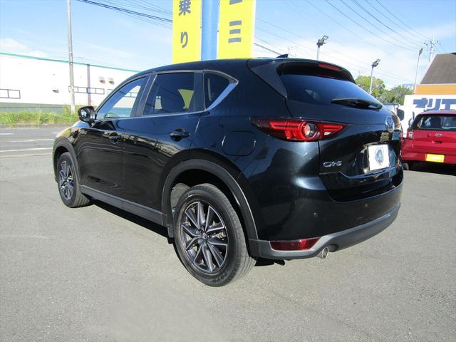 マツダ ＣＸ－５