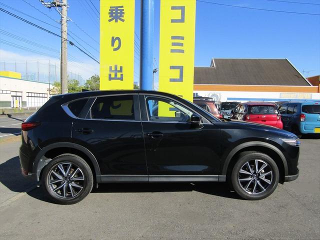 マツダ ＣＸ－５