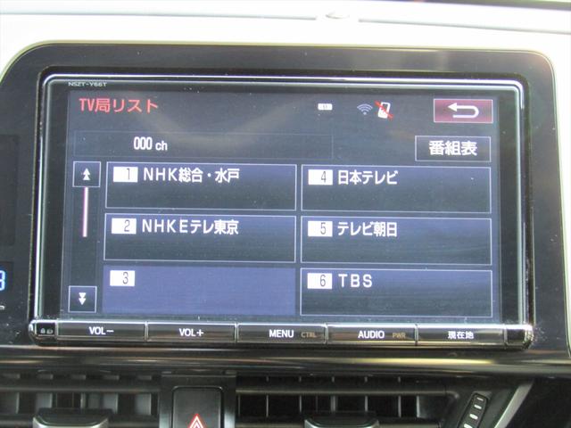 トヨタ Ｃ－ＨＲ