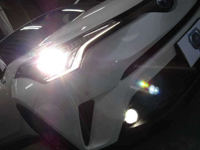 トヨタ Ｃ－ＨＲ