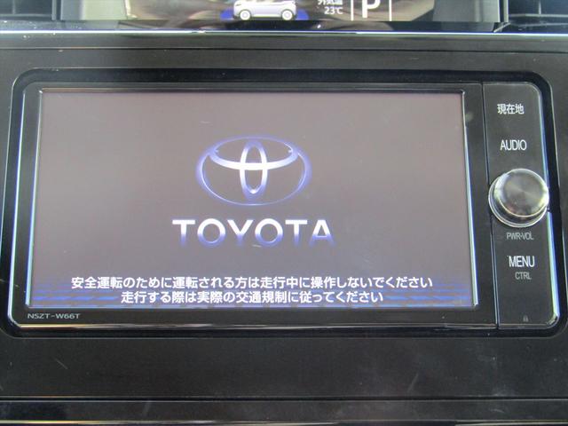 ルーミー カスタムＧ　Ｓ　衝突軽減ブレーキ・３６０°ドラレコ・純正ナビ・フルセグ・Ｂｌｕｅｔｏｏｔｈ・Ｂカメラ・ＤＶＤ・両側電動スライド・クルコン・シートヒーター・ＥＴＣ・コーナーセンサー・レーンアシスト・ＬＥＤ・社外アルミ（14枚目）