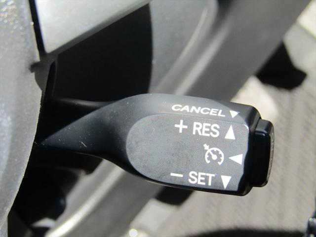 ルーミー カスタムＧ　Ｓ　衝突軽減ブレーキ・３６０°ドラレコ・純正ナビ・フルセグ・Ｂｌｕｅｔｏｏｔｈ・Ｂカメラ・ＤＶＤ・両側電動スライド・クルコン・シートヒーター・ＥＴＣ・コーナーセンサー・レーンアシスト・ＬＥＤ・社外アルミ（21枚目）