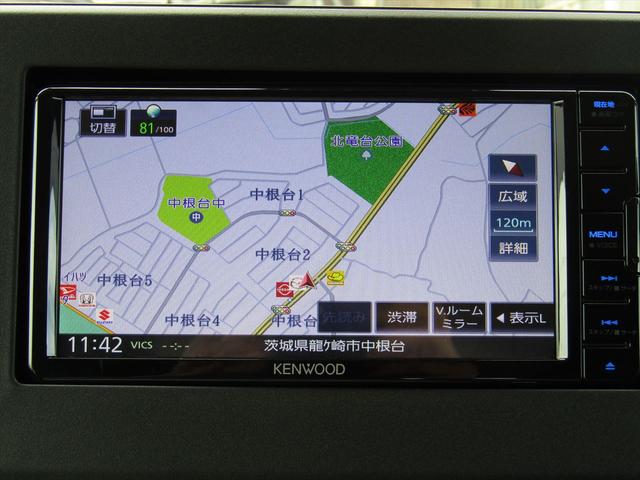 ルークス ハイウェイスター　Ｘ　プロパイロットエディション　衝突軽減ブレーキ・全方位カメラ・ドラレコ・純正ナビ・フルセグ・Ｂｌｕｅｔｏｏｔｈ・ＤＶＤ・ＨＤＭＩ・両側電動スライド・クルコン・電動Ｐブレーキ・ＬＥＤヘッドライト・フォグ・サーキュレータ・純正アルミ（12枚目）