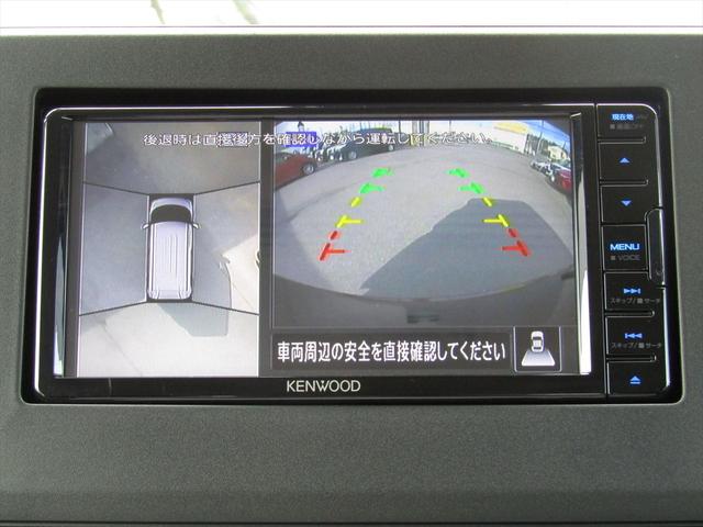 ルークス ハイウェイスター　Ｘ　プロパイロットエディション　衝突軽減ブレーキ・全方位カメラ・ドラレコ・純正ナビ・フルセグ・Ｂｌｕｅｔｏｏｔｈ・ＤＶＤ・ＨＤＭＩ・両側電動スライド・クルコン・電動Ｐブレーキ・ＬＥＤヘッドライト・フォグ・サーキュレータ・純正アルミ（13枚目）